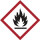 Bremsenreiniger acetonhaltig 500ml Spraydose TECWERK