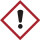 Bremsenreiniger acetonhaltig 500ml Spraydose TECWERK