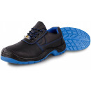 Luca S3 ESD-Sicherheitshalbschuh REMISBERG