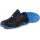 Luca S3 ESD-Sicherheitshalbschuh REMISBERG