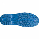 Leon S3 ESD-Sicherheitshochschuh Remisberg