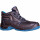 Leon S3 ESD-Sicherheitshochschuh Remisberg