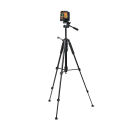 Geo-Fennel Kreulinienlaser Geo1X-Green SET mit Stativ