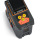 Geo-Fennel Linienlaser Geo1X-360 Green