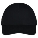 Nitras Anstosskappe 9550 Lite Shield schwarz...