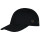 Nitras Anstosskappe 9550 Lite Shield schwarz (Einheitsgröße)