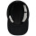 Nitras Anstosskappe 9550 Lite Shield schwarz (Einheitsgröße)