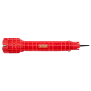 Gedore red 8 in1 SHK-Multifunktionsschlüssel R99200000