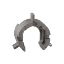 Gedore red 8 in1 SHK-Multifunktionsschlüssel R99200000