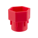 Gedore red 8 in1 SHK-Multifunktionsschlüssel R99200000