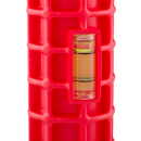 Gedore red 8 in1 SHK-Multifunktionsschlüssel R99200000