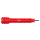Gedore red 8 in1 SHK-Multifunktionsschlüssel R99200000
