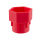 Gedore red 8 in1 SHK-Multifunktionsschlüssel R99200000