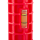 Gedore red 8 in1 SHK-Multifunktionsschlüssel R99200000