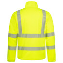 Nitras Motion Tex Viz 7060 Warn-Funktionsjacke