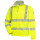 Nitras Motion Tex Viz 7060 Warn-Funktionsjacke
