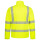 Nitras Motion Tex Viz 7060 Warn-Funktionsjacke