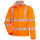 Nitras Motion Tex Viz 7060 Warn-Funktionsjacke