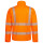 Nitras Motion Tex Viz 7060 Warn-Funktionsjacke
