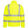Nitras MotionTex Viz 7061 Warn-Fleecejacke