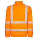 Nitras Motion Tex Viz Plus 7179 Warn-Multifunktionsjacke