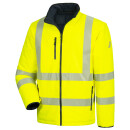 Nitras Motion Tex Viz Plus 7179 Warn-Multifunktionsjacke