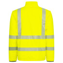 Nitras Motion Tex Viz Plus 7179 Warn-Multifunktionsjacke