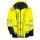 Nitras Motion Tex Viz Plus 7179 Warn-Multifunktionsjacke