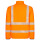 Nitras Motion Tex Viz Plus 7179 Warn-Multifunktionsjacke