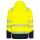 Nitras Motion Tex Viz Plus 7179 Warn-Multifunktionsjacke