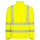 Nitras Motion Tex Viz Plus 7179 Warn-Multifunktionsjacke