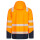 Nitras Motion Tex Viz Plus 7179 Warn-Multifunktionsjacke