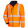 Nitras Motion Tex Viz Plus 7179 Warn-Multifunktionsjacke