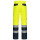 Nitras Motion Tex Viz 7580 lange Warn-Winterhose