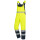 Nitras Motion Tex Viz 7581 Warn-Winterlatzhose