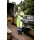 Nitras Motion Tex Viz 7581 Warn-Winterlatzhose