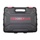 Gedore red Photovoltaik-Satz inkl. Koffer R21652005