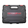 Gedore red Photovoltaik-Satz inkl. Koffer R21652005