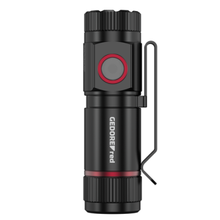 Gedore red Mini-Boost 1000 Taschenlampe R95300073