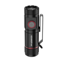 Gedore red Mini-Boost 1000 Taschenlampe R95300073