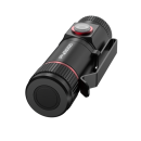 Gedore red Mini-Boost 1000 Taschenlampe R95300073