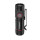 Gedore red Mini-Boost 1000 Taschenlampe R95300073