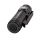 Gedore red Mini-Boost 1000 Taschenlampe R95300073