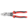 Gedore red Multi-Kombizange R28002220