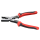 Gedore red Multi-Kombizange R28002220