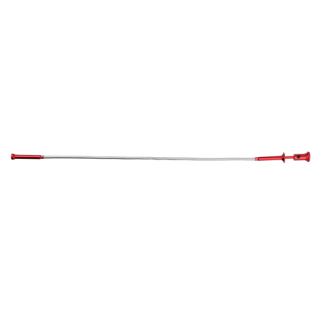 Gedore red Magnetheber R99200001