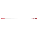 Gedore red Magnetheber R99200001