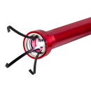 Gedore red Magnetheber R99200001