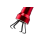 Gedore red Magnetheber R99200001