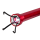 Gedore red Magnetheber R99200001